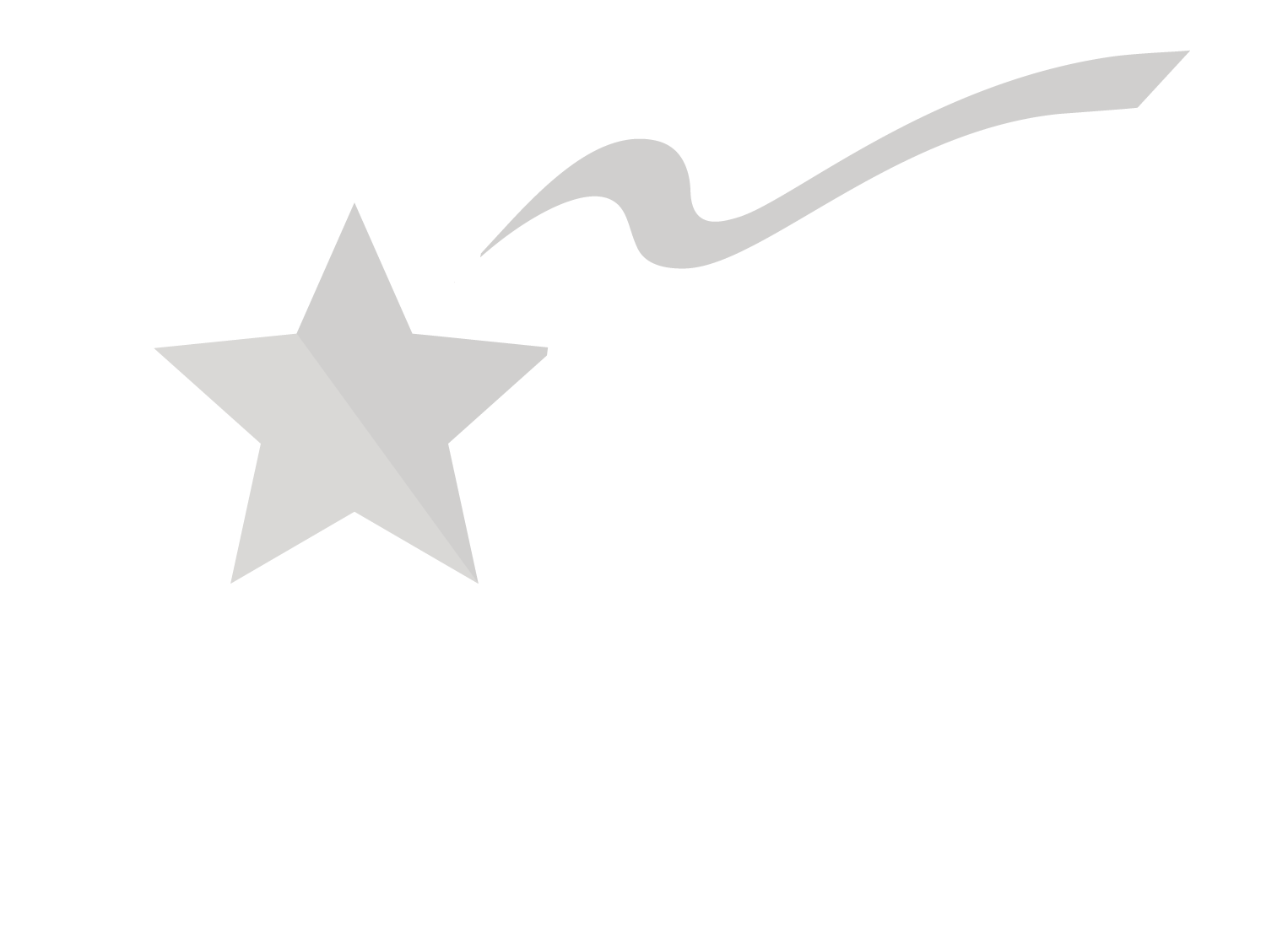 CME Federal Credit Union logo
