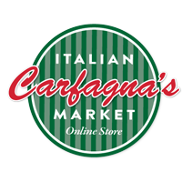 Carfagnas Carfagnas logo