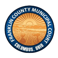 Franklin County Municipal Court Franklin County Municipal Court logo