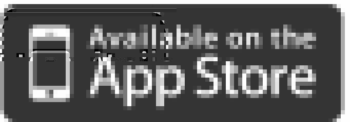 Download on the App Store