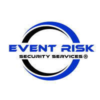 Event Risk Event Risk logo