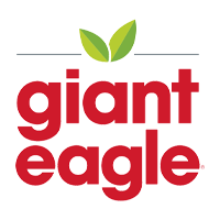 Giant Eagle Giant Eagle logo