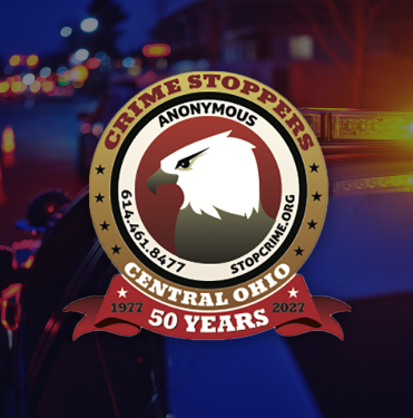 Crime of the Week: shooting at W. Mound St and S. Souder Ave