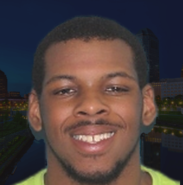 Crime of the Week: homicide victim Desmond L. Fisher