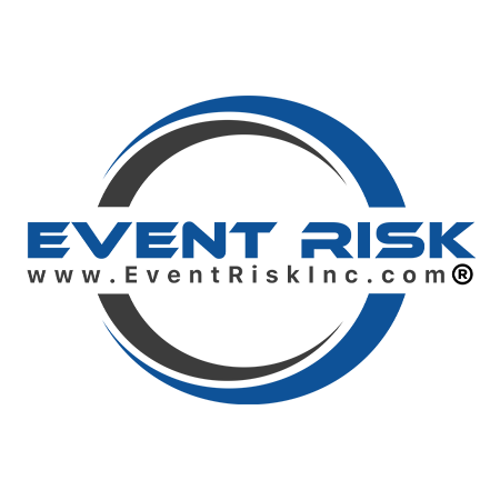 Event Risk logo