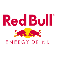 Red Bull Red Bull logo