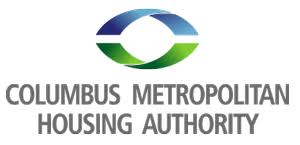 Columbus Metropolitan Housing Authority