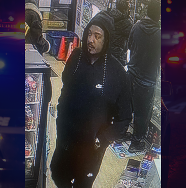 wanted Felon from Central Ohio