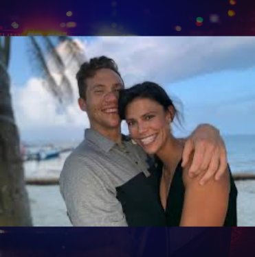 Homicide that took place in Columbus