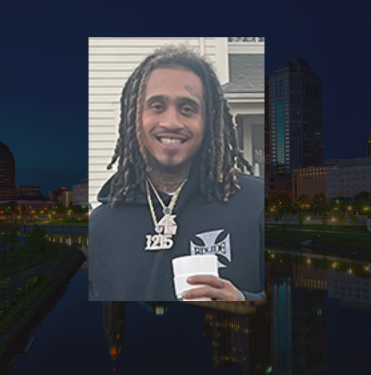 Homicide in Columbus Ohio Homicide