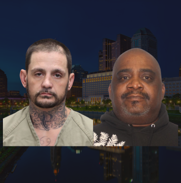 wanted wednesday 2 felon wanted