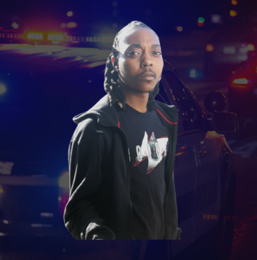 homicide that took place in Columbus