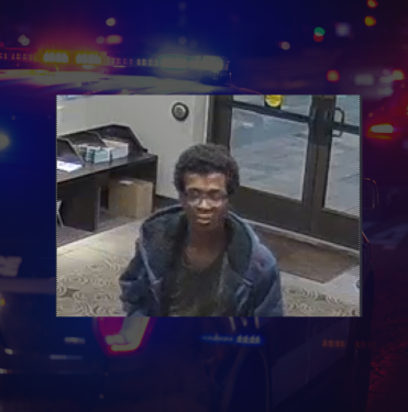 wanted wednesday wanted Felon from Central Ohio