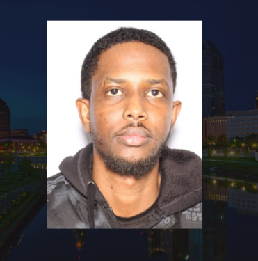 wanted wednesday 1 felon wanted