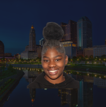 Wanted: Aumiyah Brown-Harrison